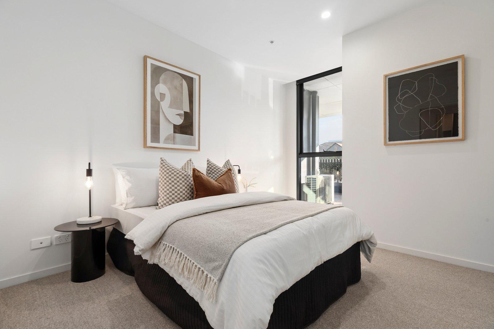 1/60 Belgrave Road, Malvern East, 3145