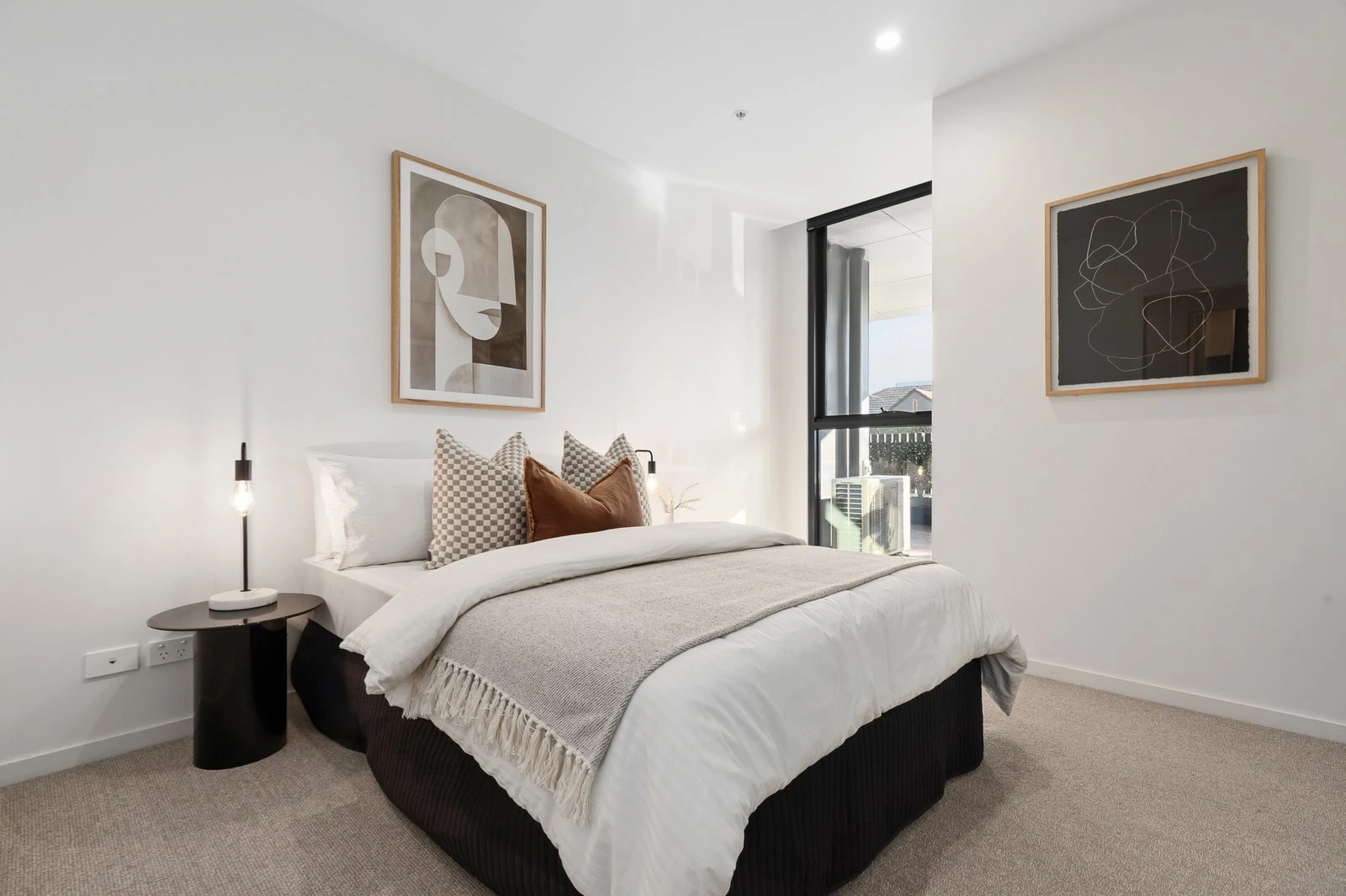 1/60 Belgrave Road, Malvern East, 3145