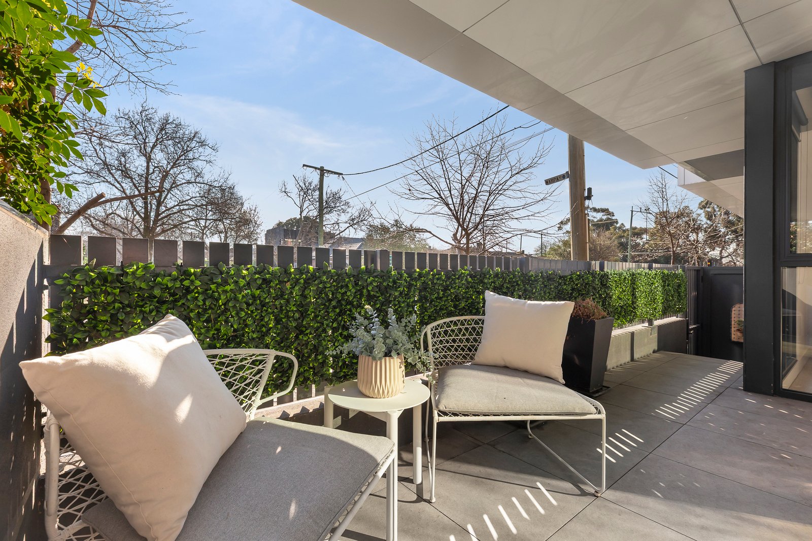 1/60 Belgrave Road, Malvern East, 3145