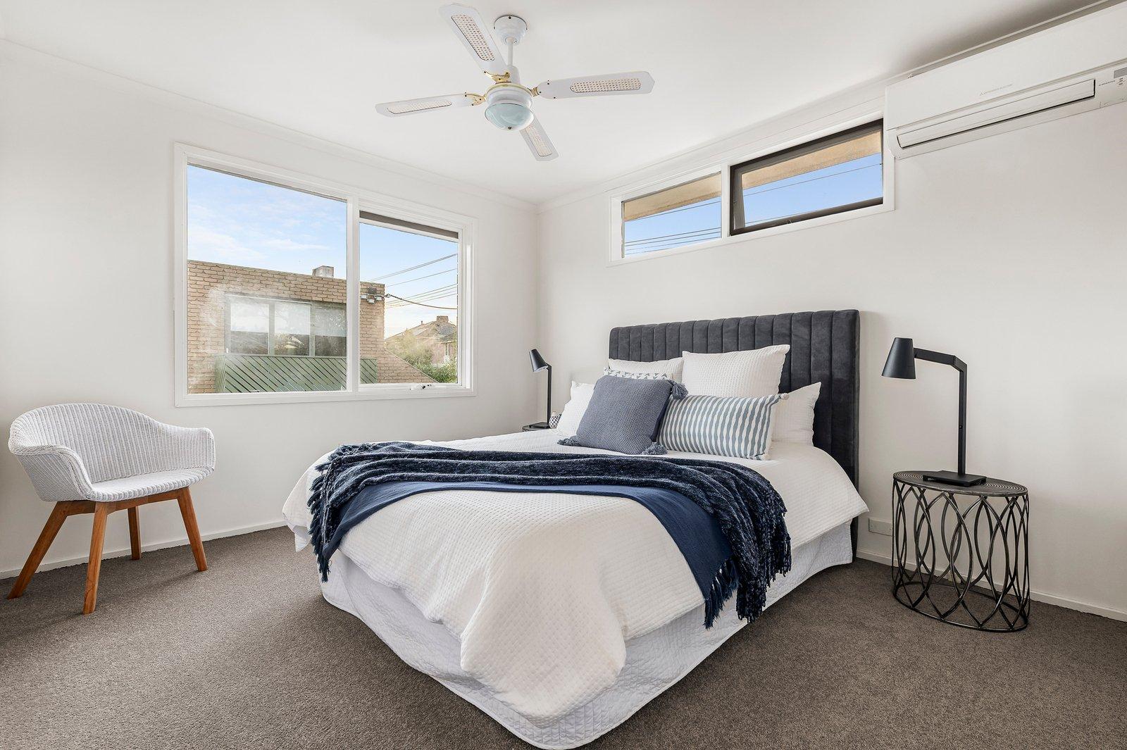 1/60 Peel Street, Kew, 3101