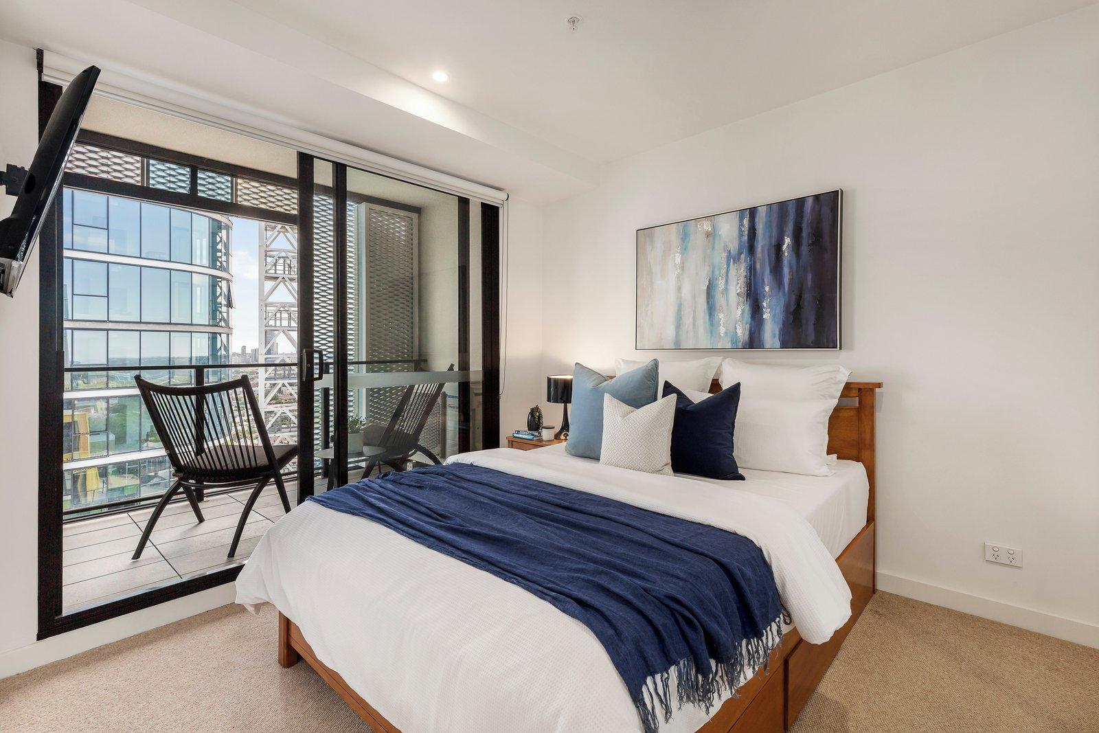 1602/6 St Kilda Road, St Kilda, 3182