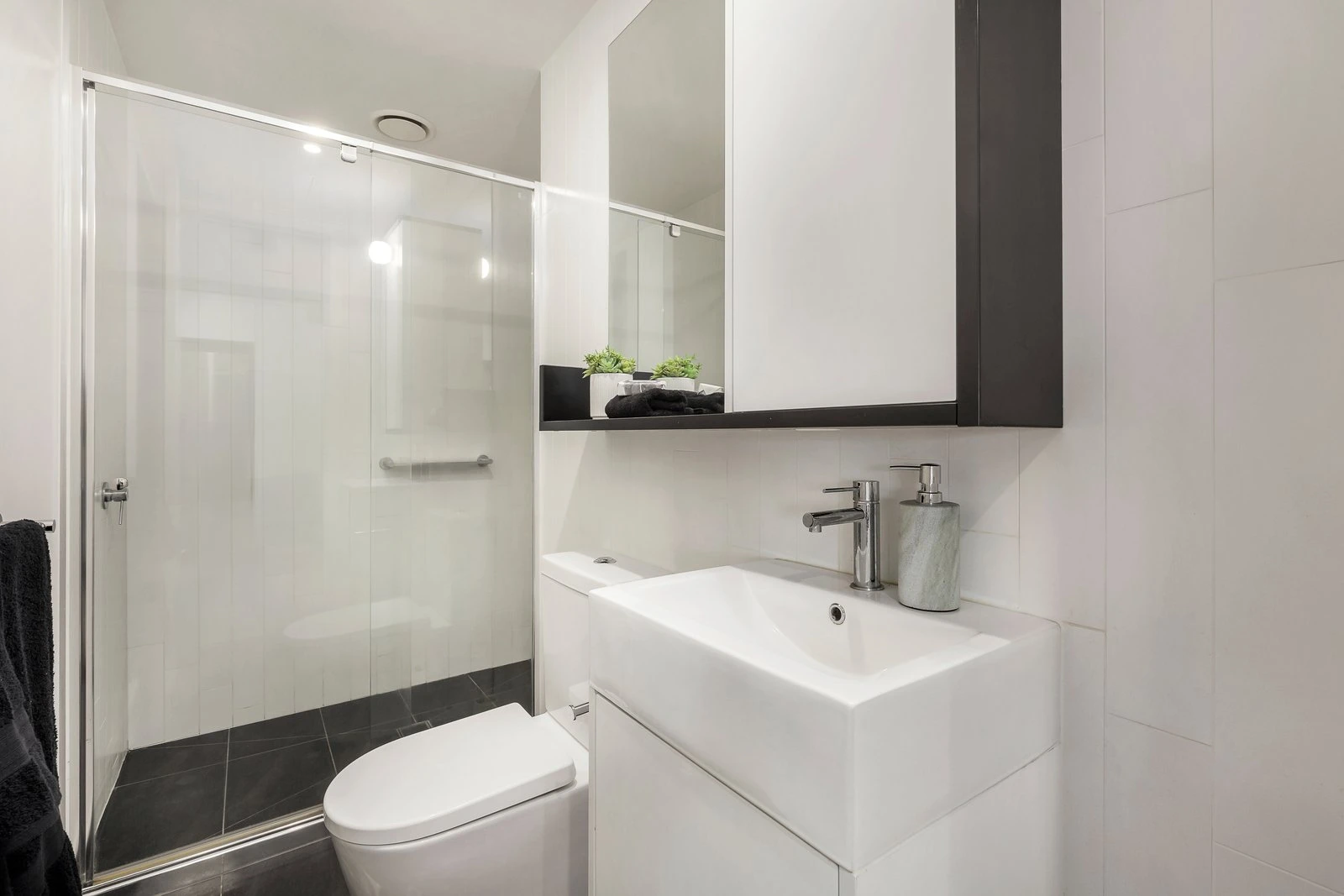 1602/6 St Kilda Road, St Kilda, 3182