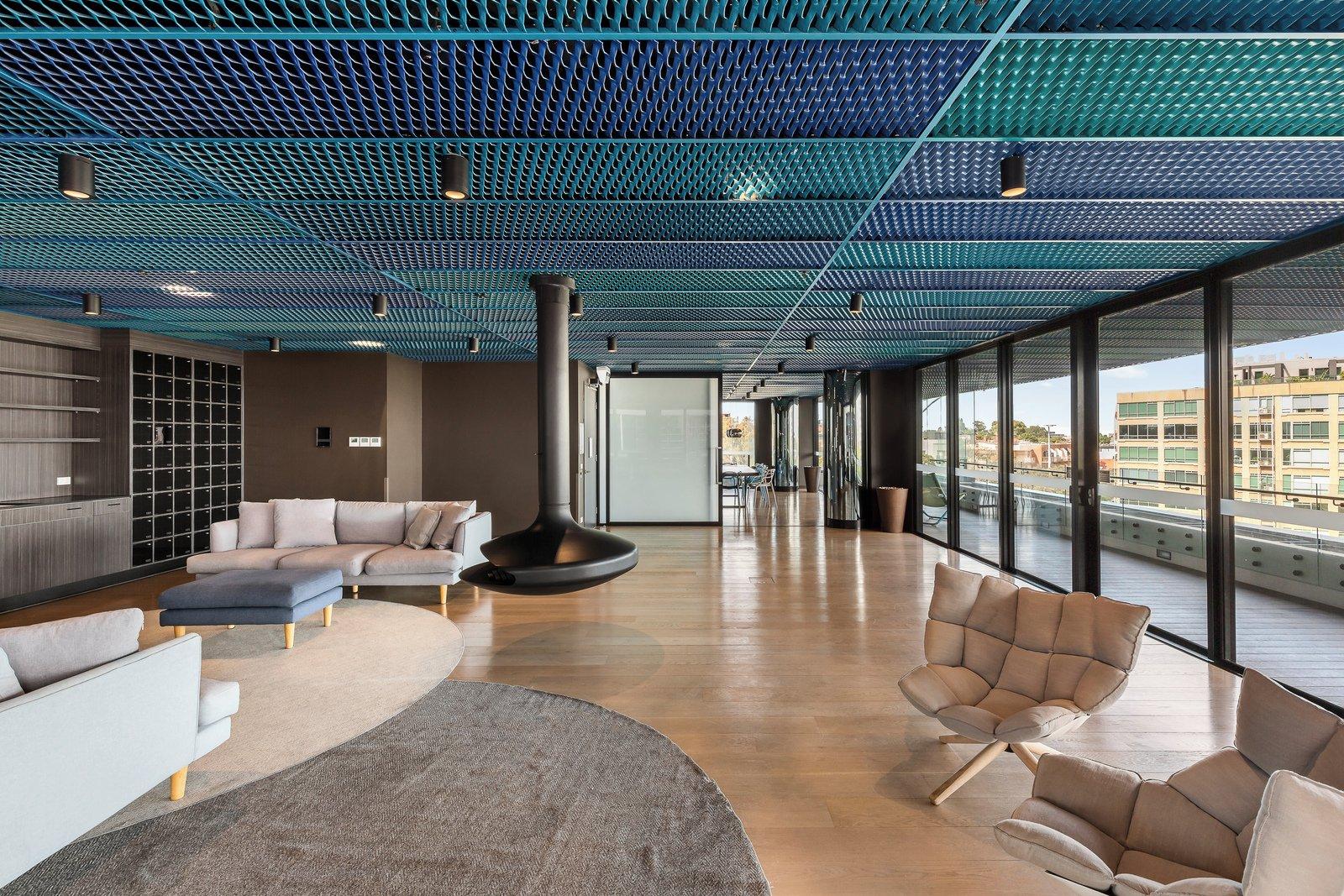 1602/6 St Kilda Road, St Kilda, 3182
