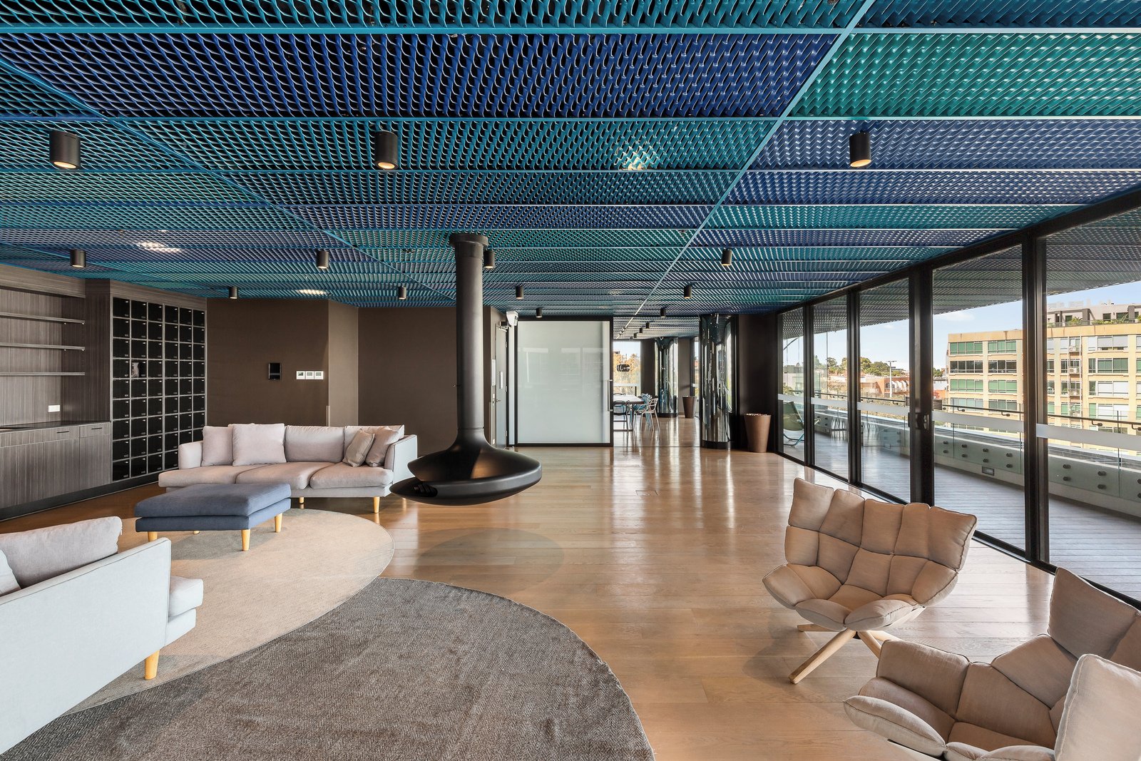 1602/6 St Kilda Road, St Kilda, 3182