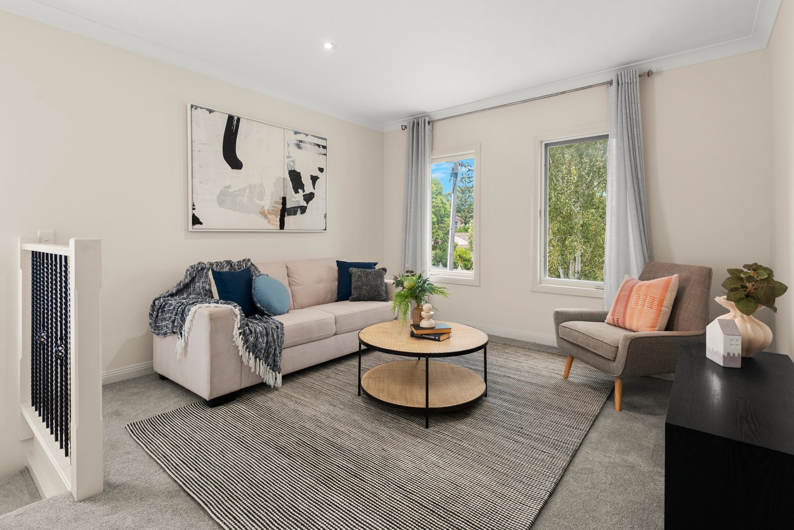 161 Gordon Street, Balwyn, 3103