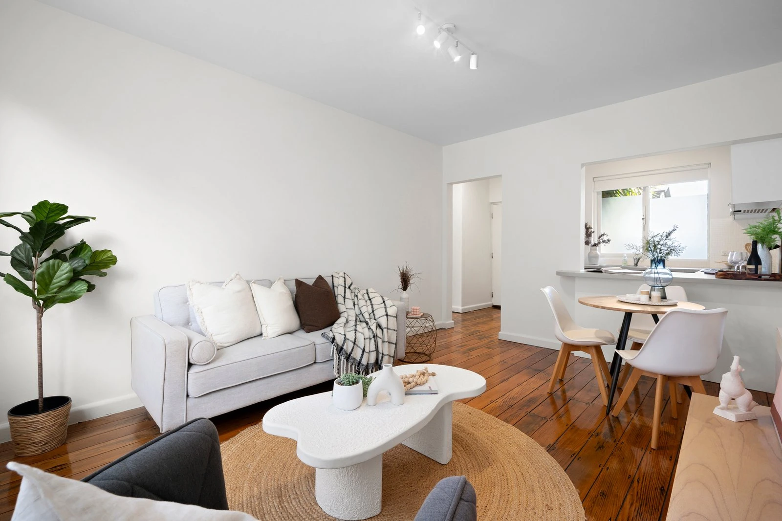 1/62 Lansdowne Road, St Kilda East, 3183