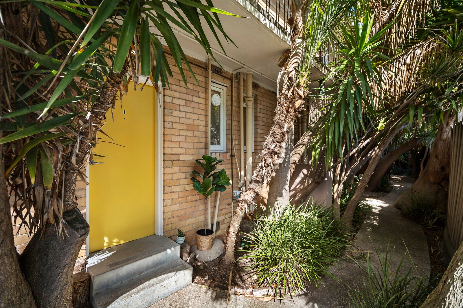 1/62 Lansdowne Road, St Kilda East, 3183