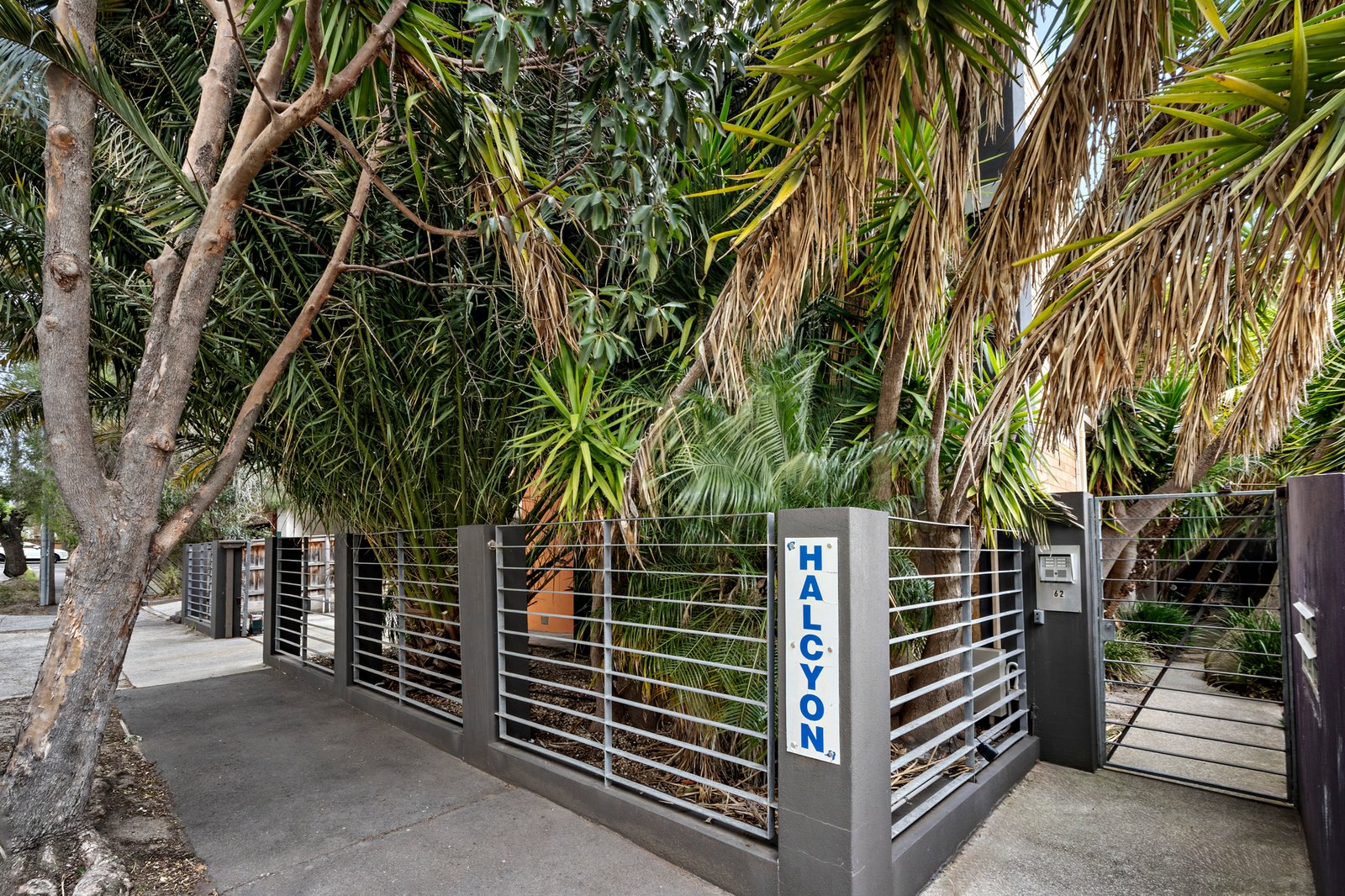 1/62 Lansdowne Road, St Kilda East, 3183