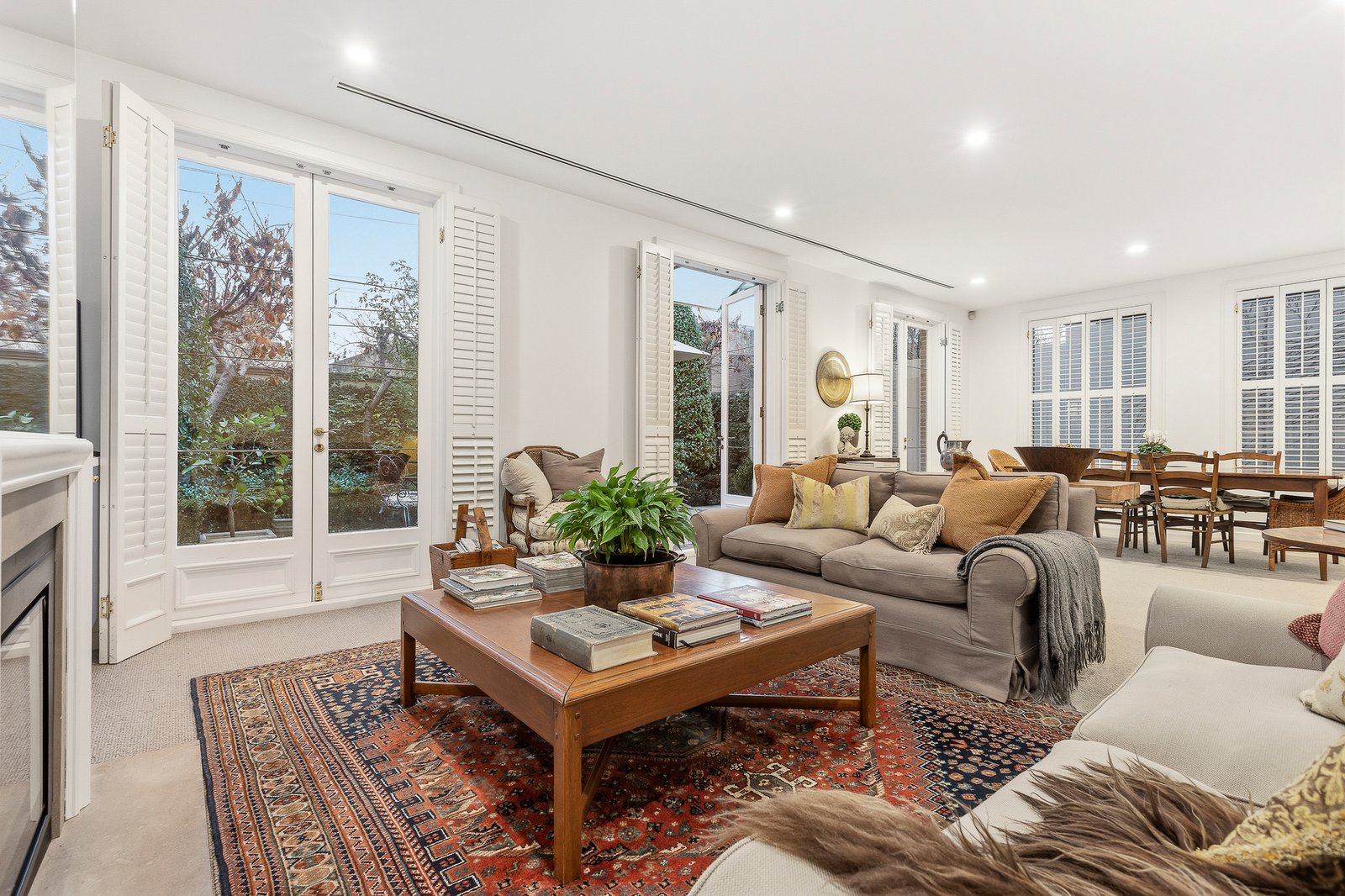 1/62 Mathoura Road, Toorak, 3142