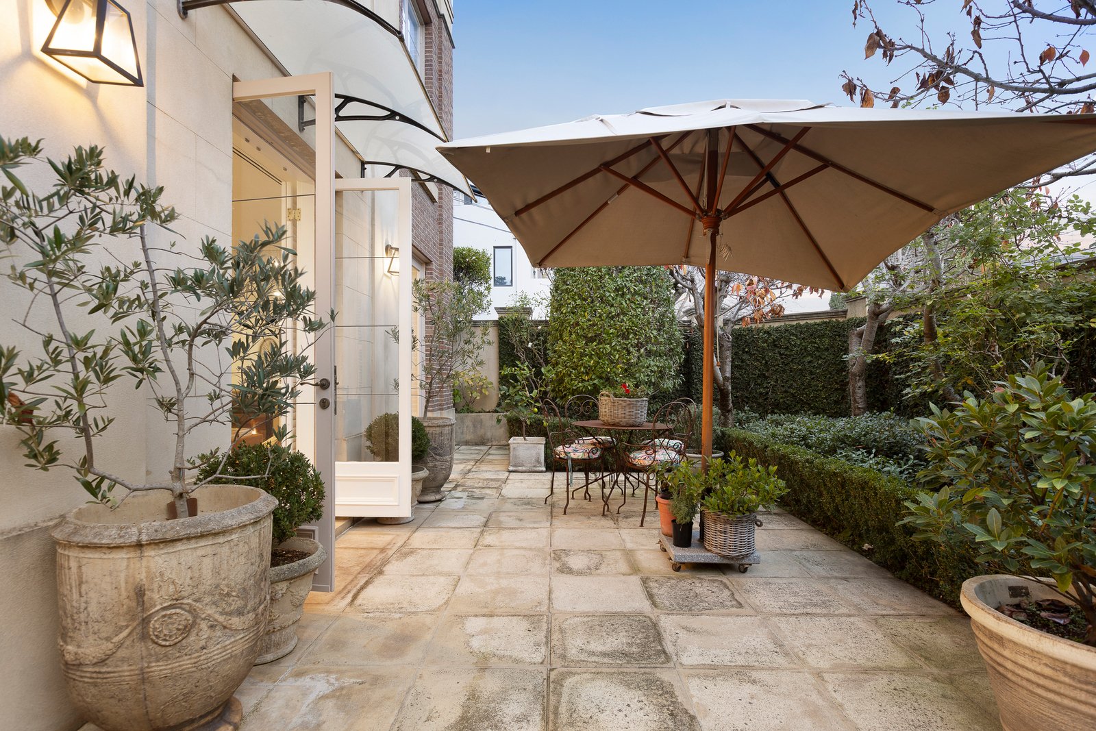 1/62 Mathoura Road, Toorak, 3142