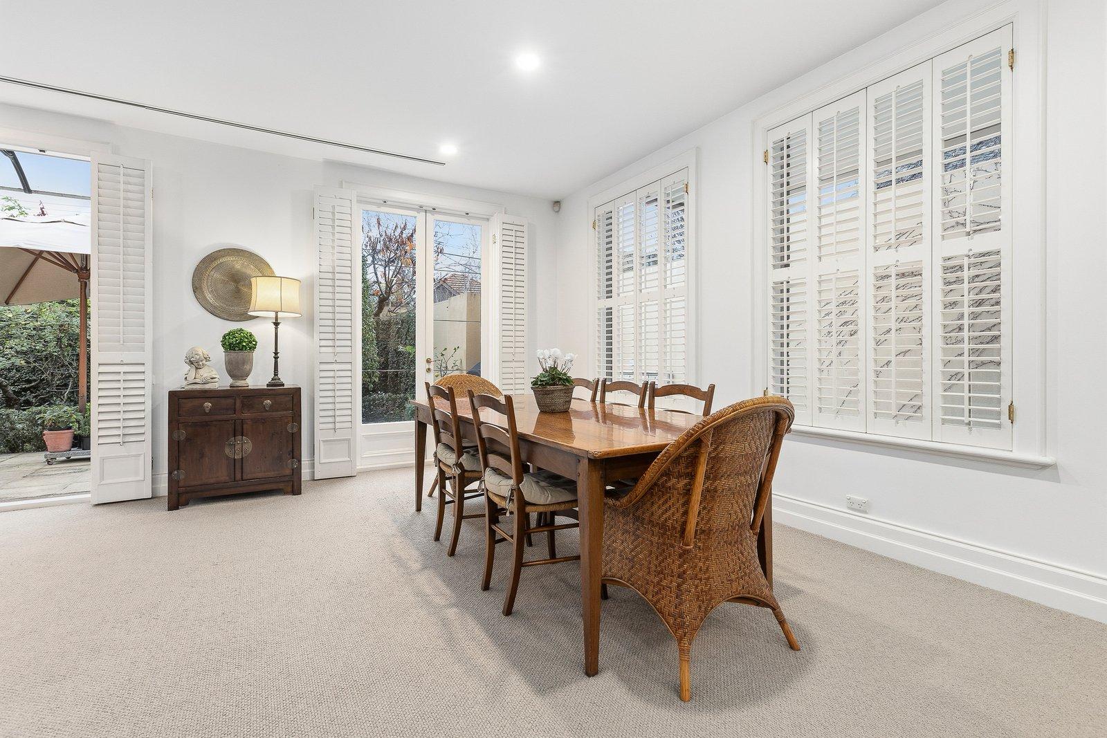 1/62 Mathoura Road, Toorak, 3142