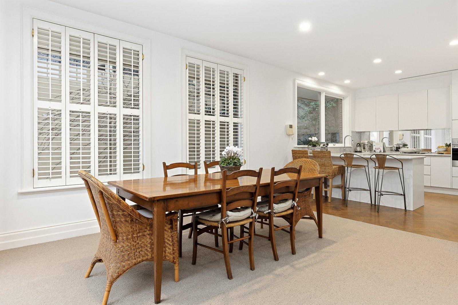 1/62 Mathoura Road, Toorak, 3142