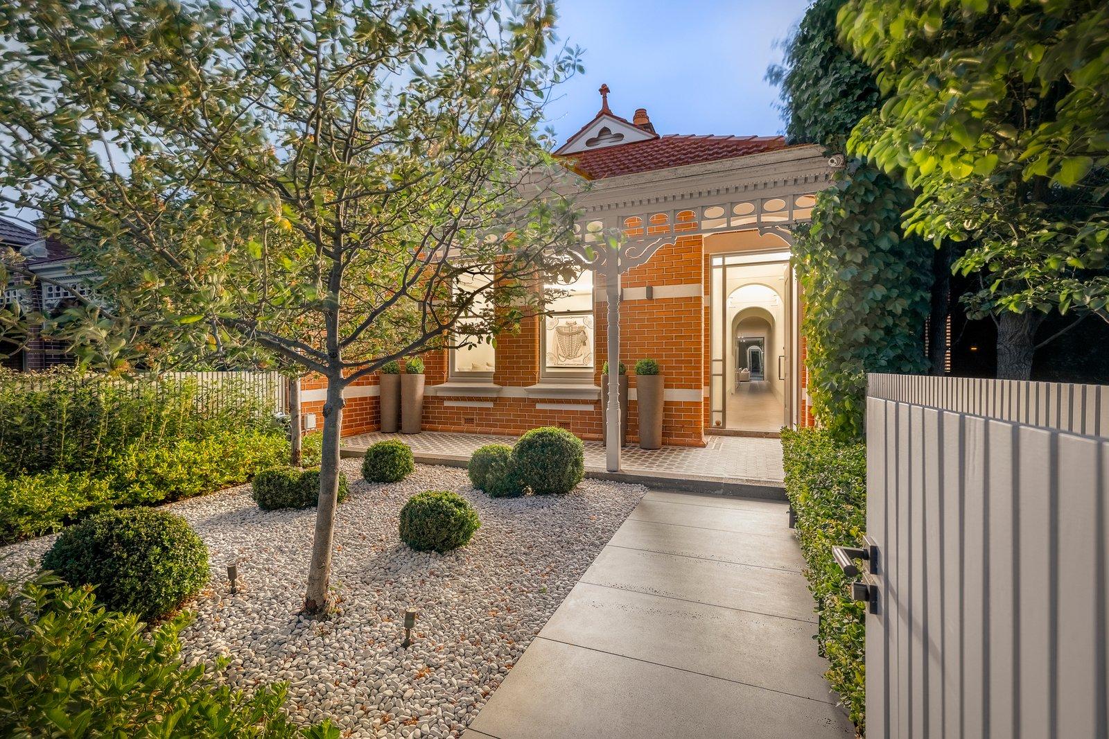 162 Page Street, Middle Park, 3206
