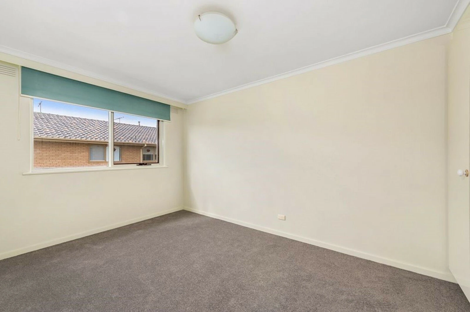 16/21 Auburn Grove, Hawthorn East, 3123