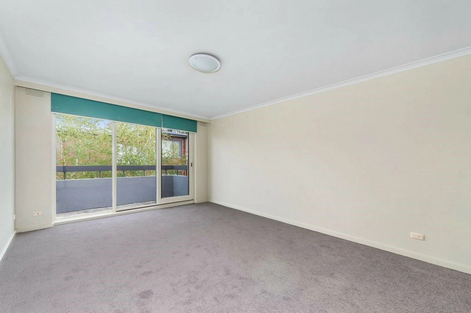 16/21 Auburn Grove, Hawthorn East, 3123
