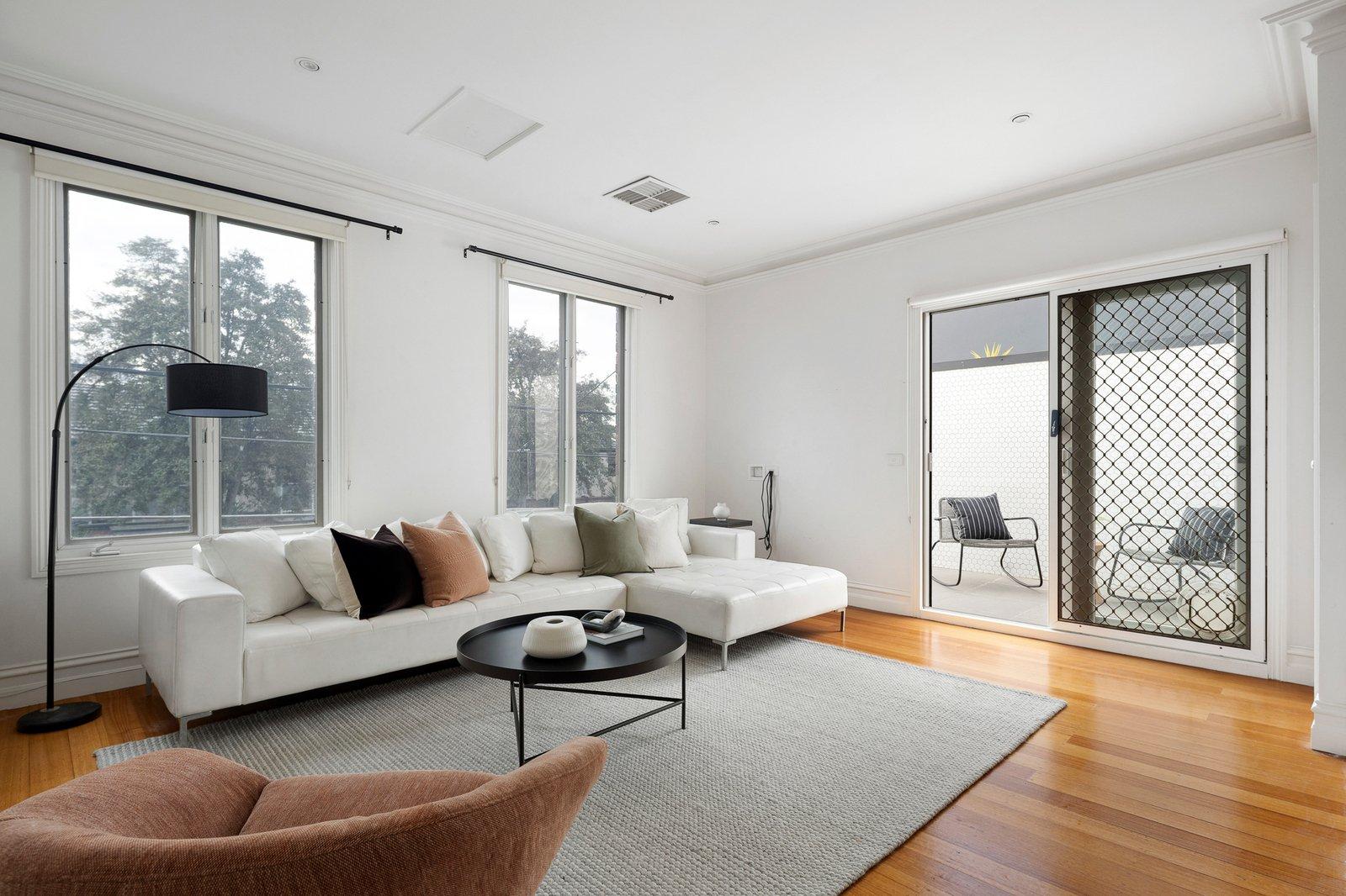 1/630 Hampton Street, Brighton, 3186