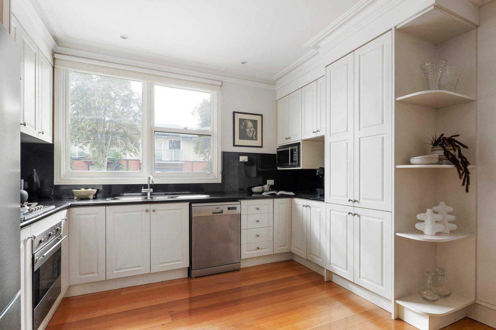 1/630 Hampton Street, Brighton, 3186