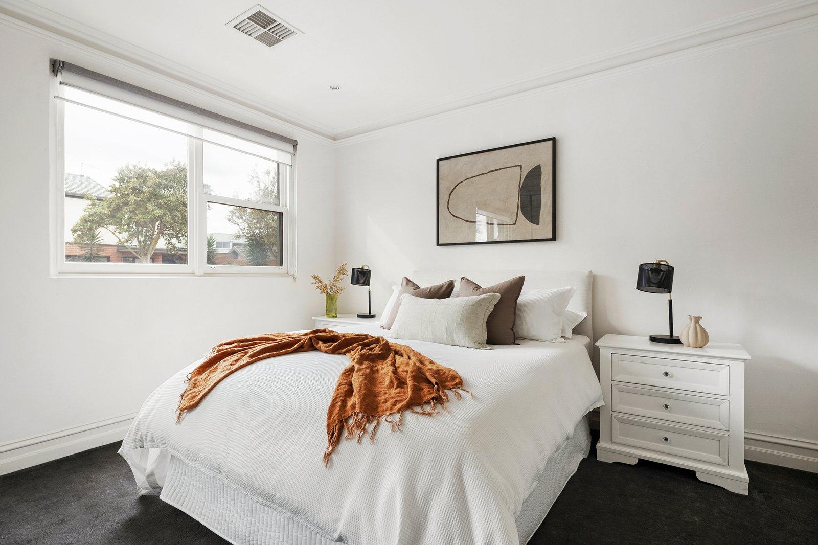 1/630 Hampton Street, Brighton, 3186