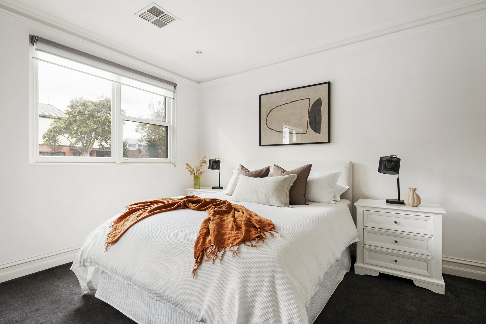 1/630 Hampton Street, Brighton, 3186
