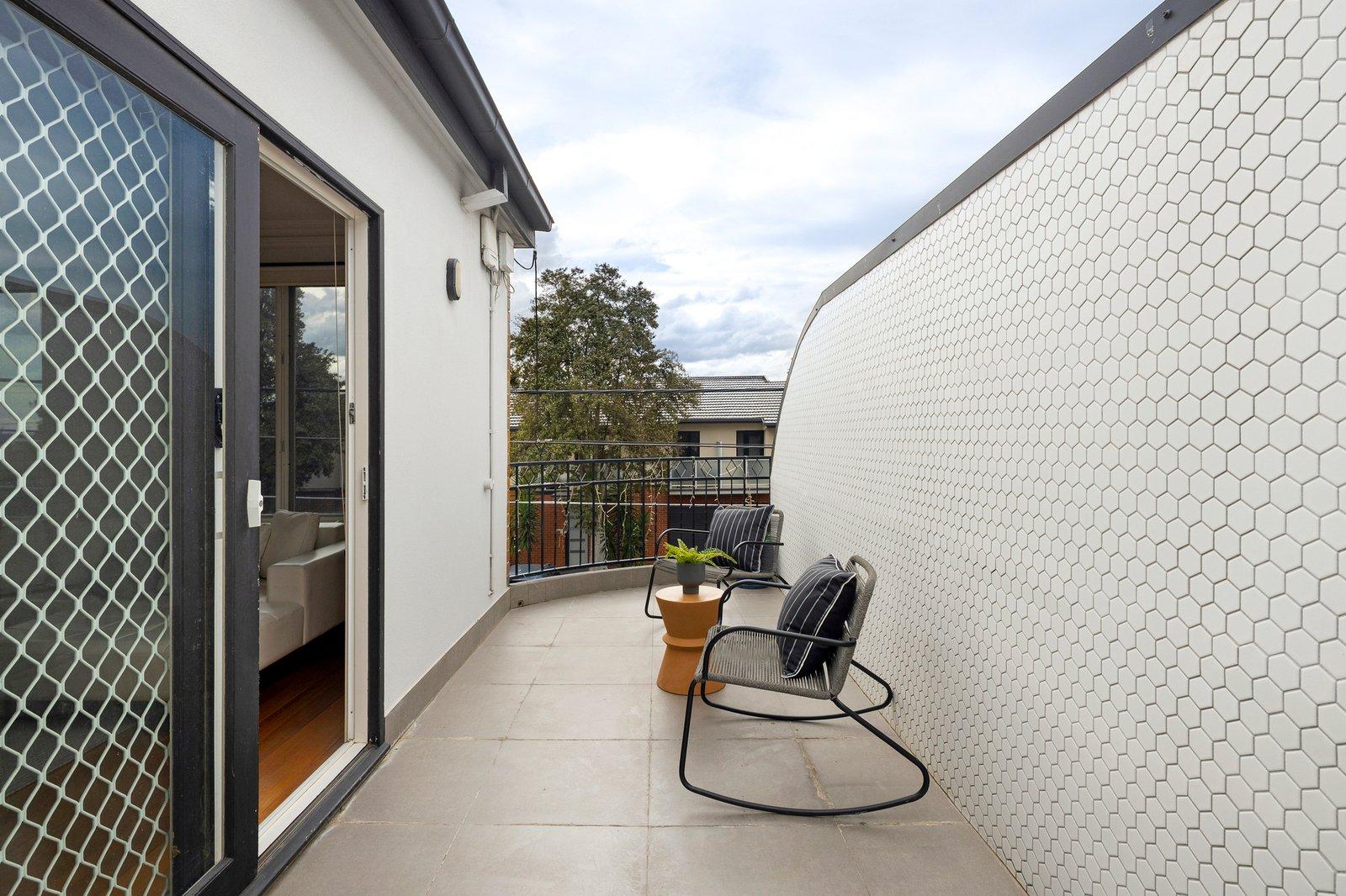 1/630 Hampton Street, Brighton, 3186