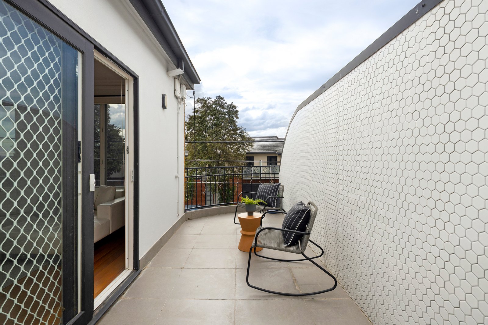 1/630 Hampton Street, Brighton, 3186