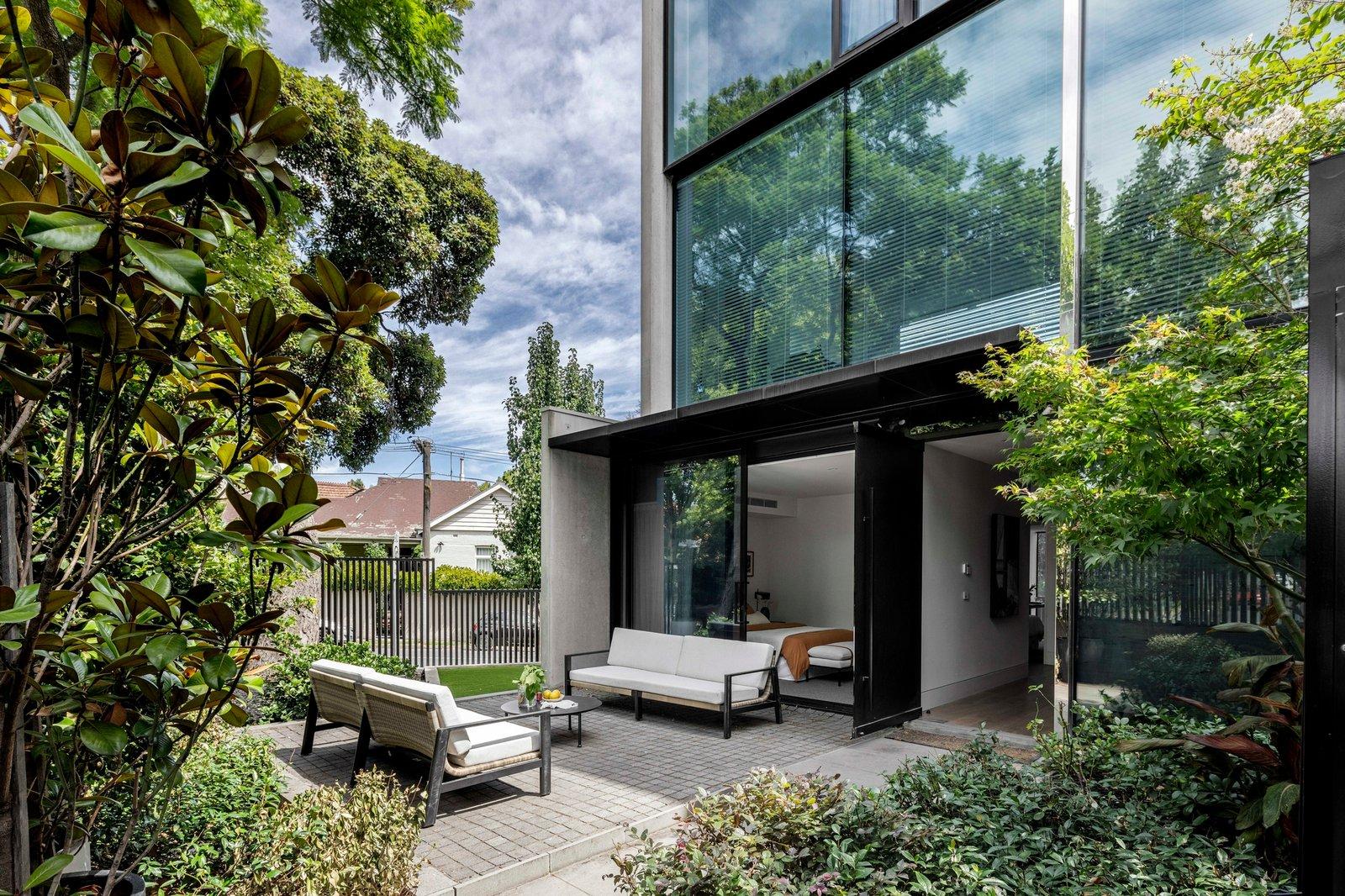 1/631 Orrong Road, Toorak, 3142