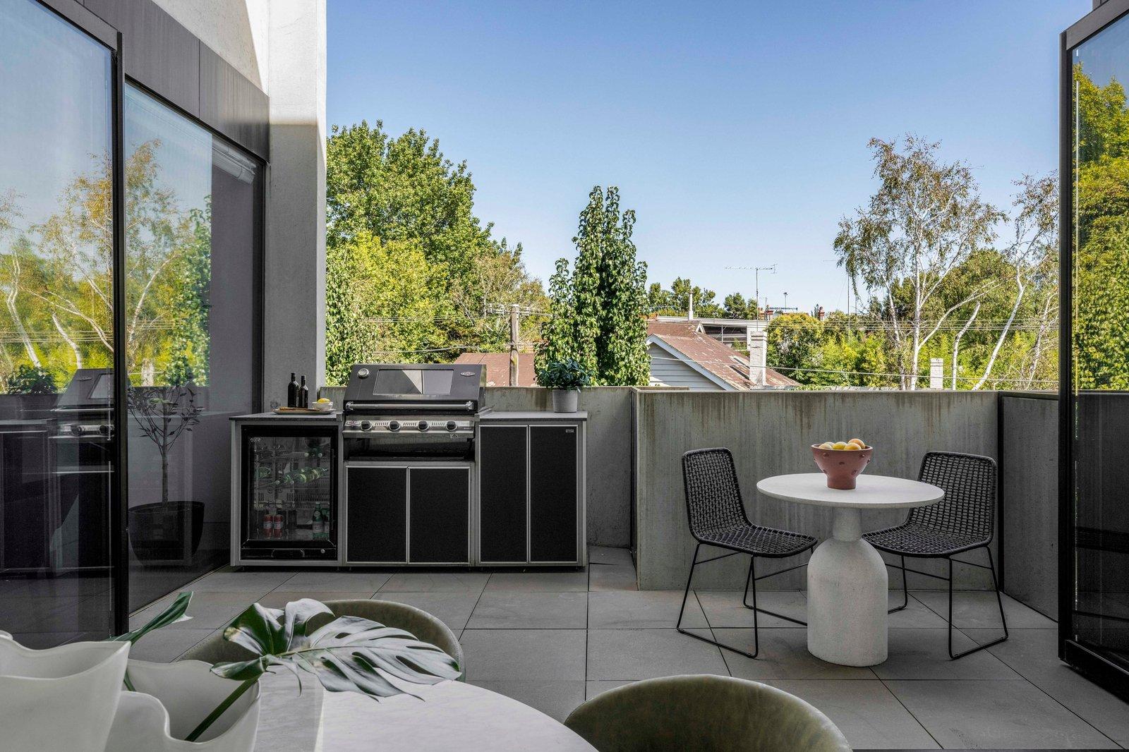 1/631 Orrong Road, Toorak, 3142
