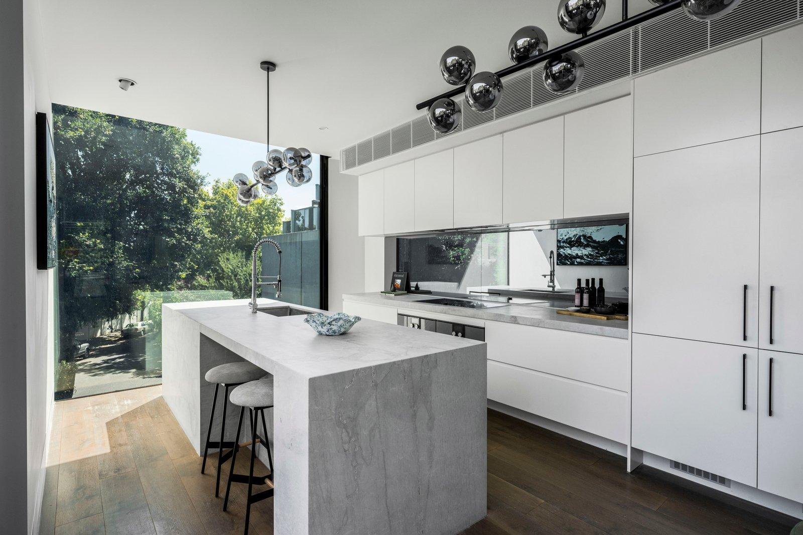 1/631 Orrong Road, Toorak, 3142