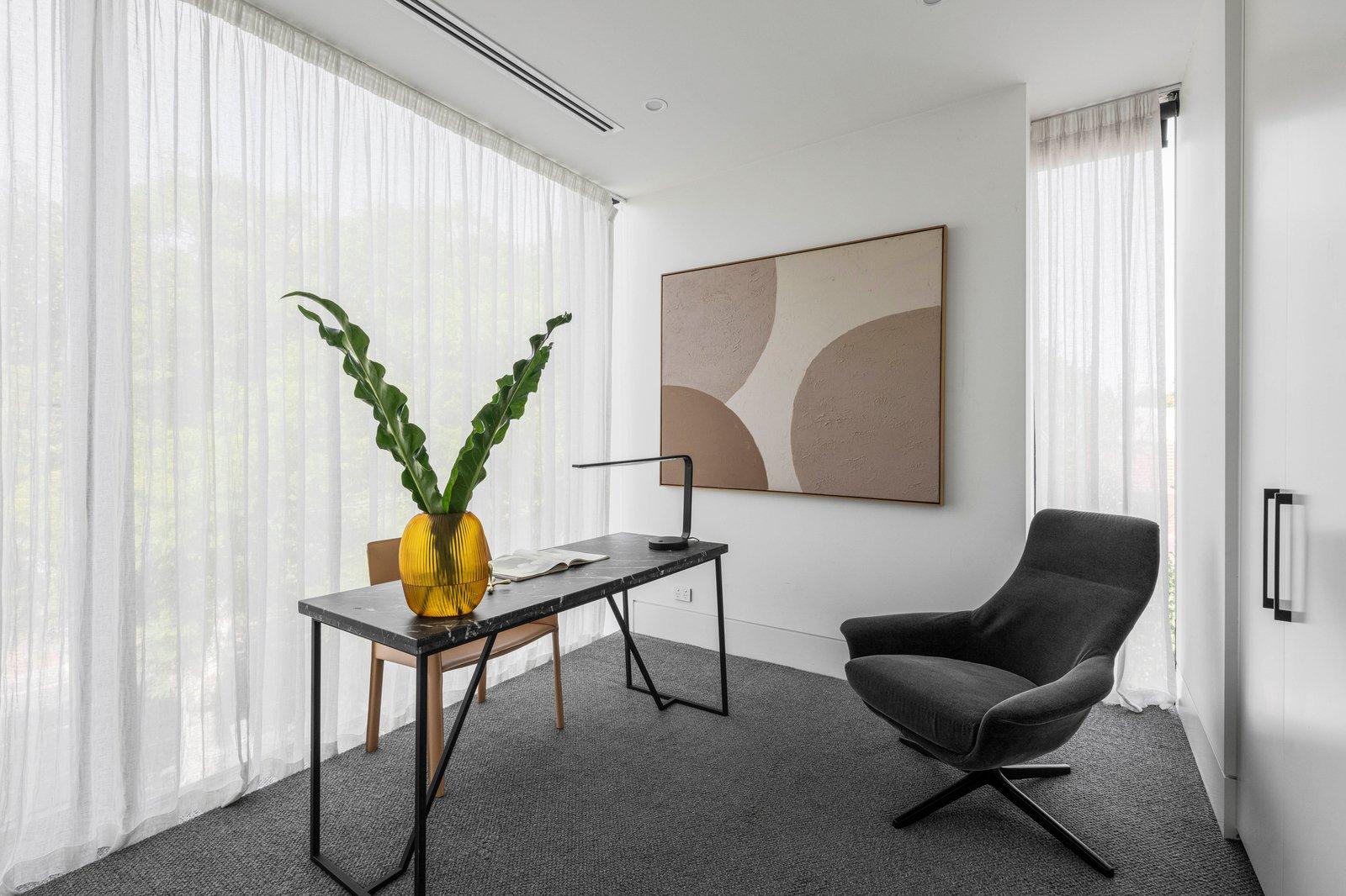 1/631 Orrong Road, Toorak, 3142