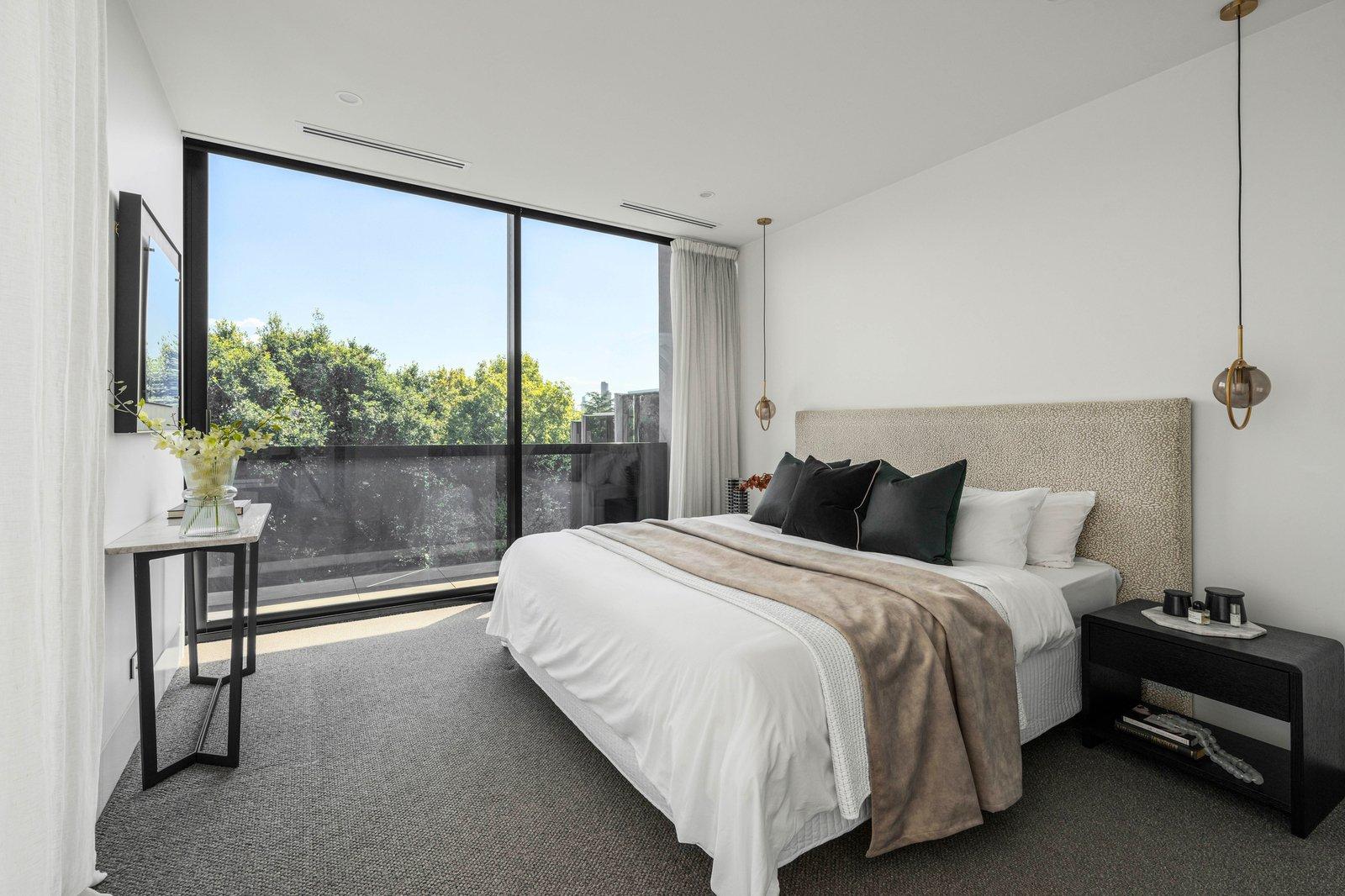 1/631 Orrong Road, Toorak, 3142