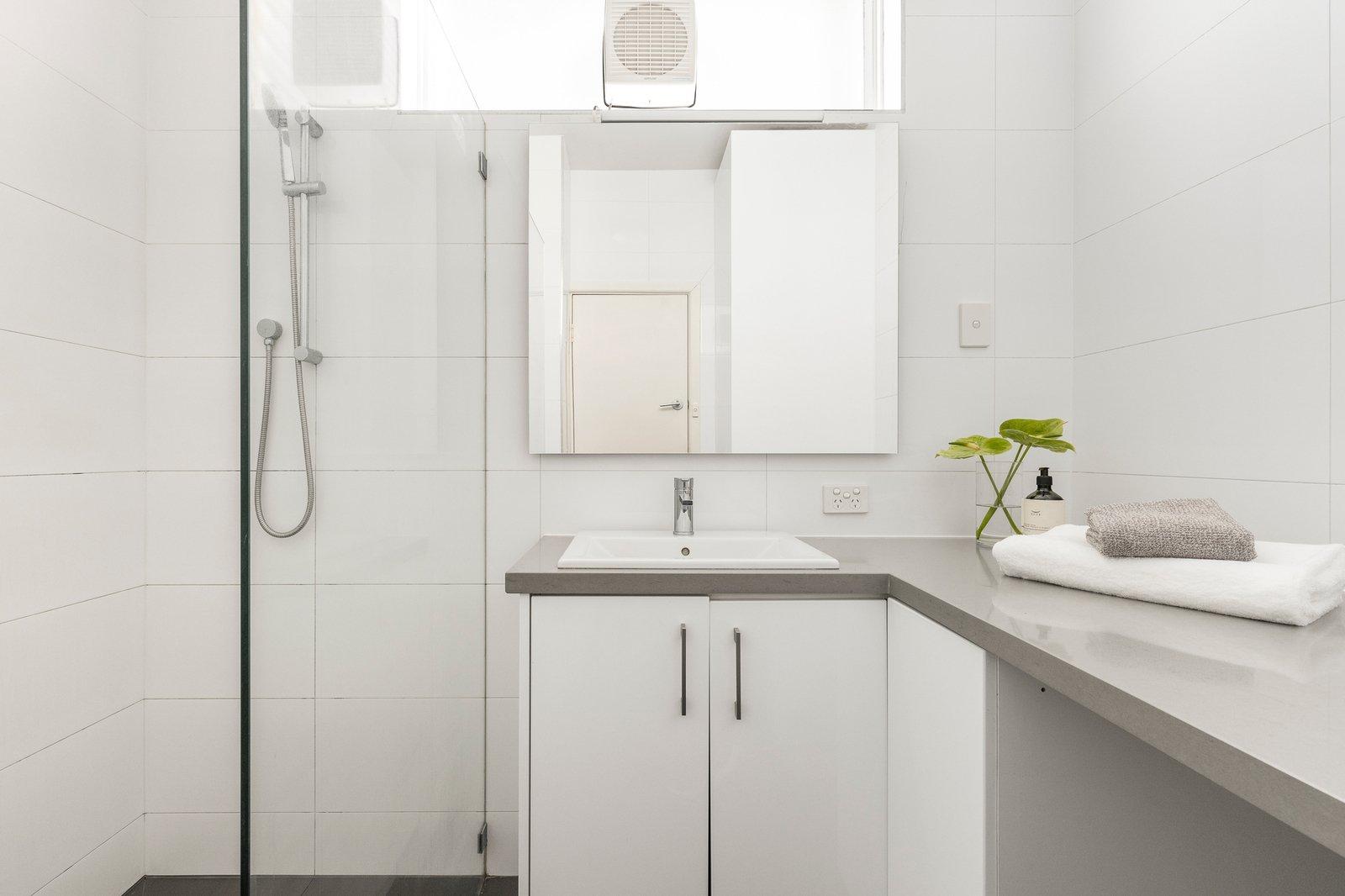 1/637 Malvern Road, Toorak, 3142