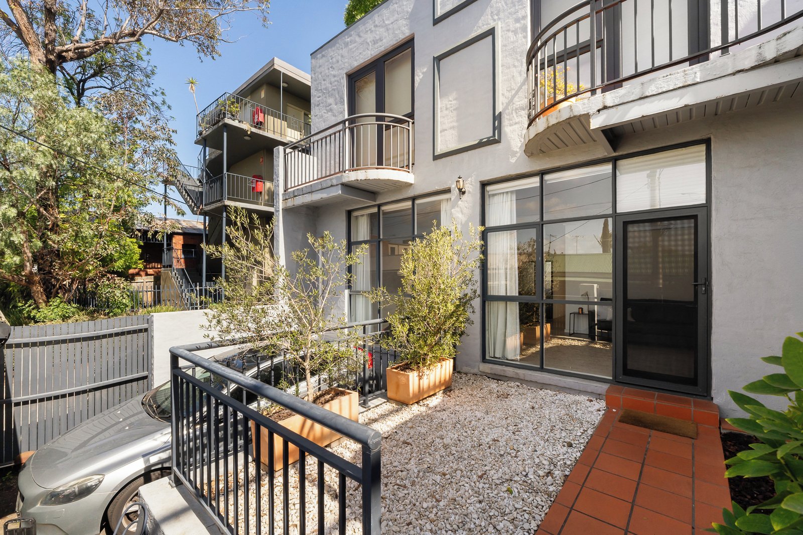 1/64-68 Lyndhurst Street, Richmond, 3121
