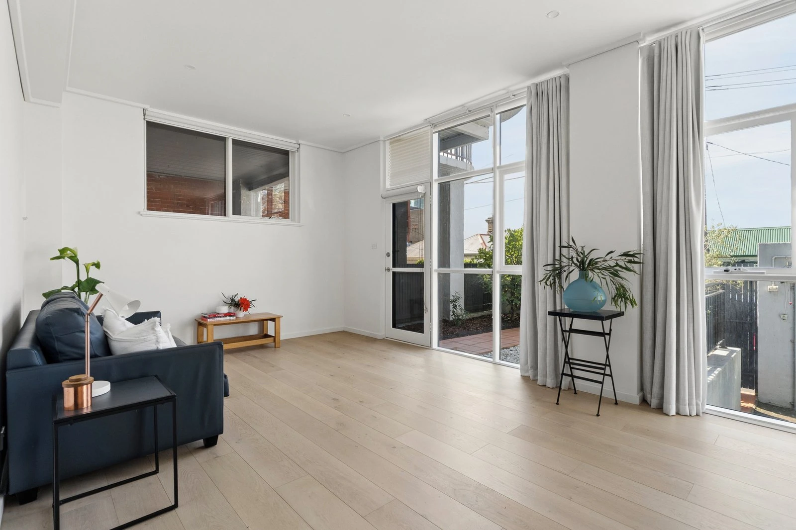 1/64-68 Lyndhurst Street, Richmond, 3121
