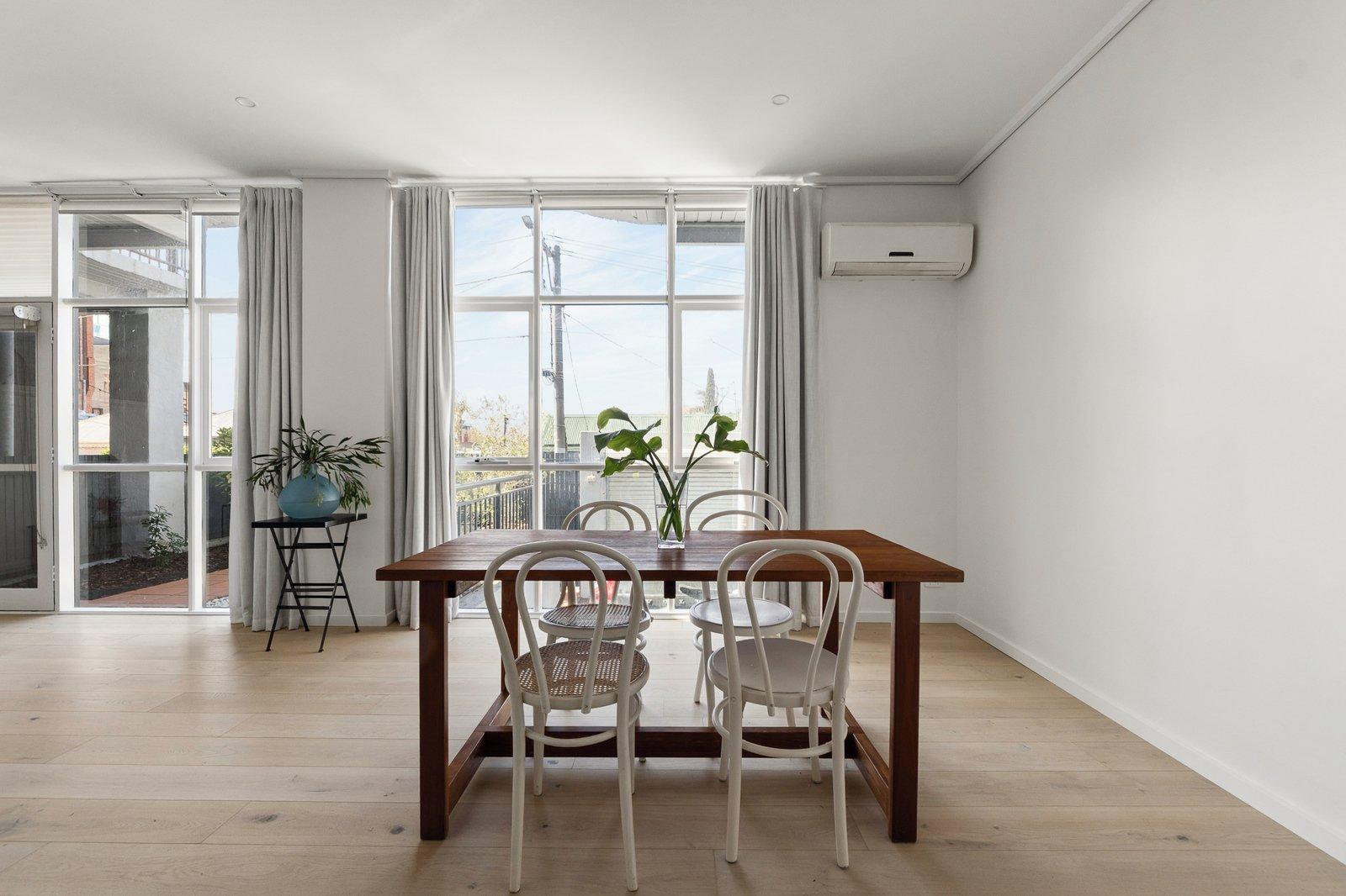 1/64-68 Lyndhurst Street, Richmond, 3121