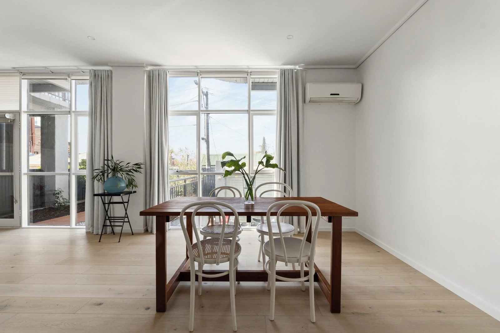 1/64-68 Lyndhurst Street, Richmond, 3121