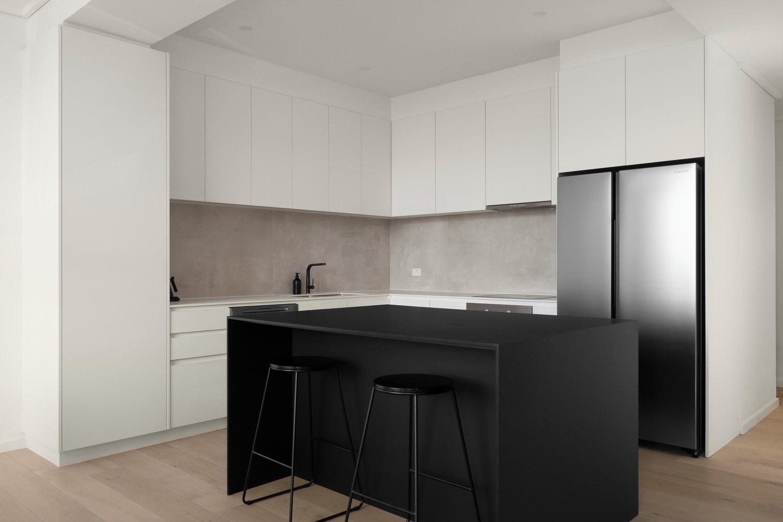 1/64-68 Lyndhurst Street, Richmond, 3121