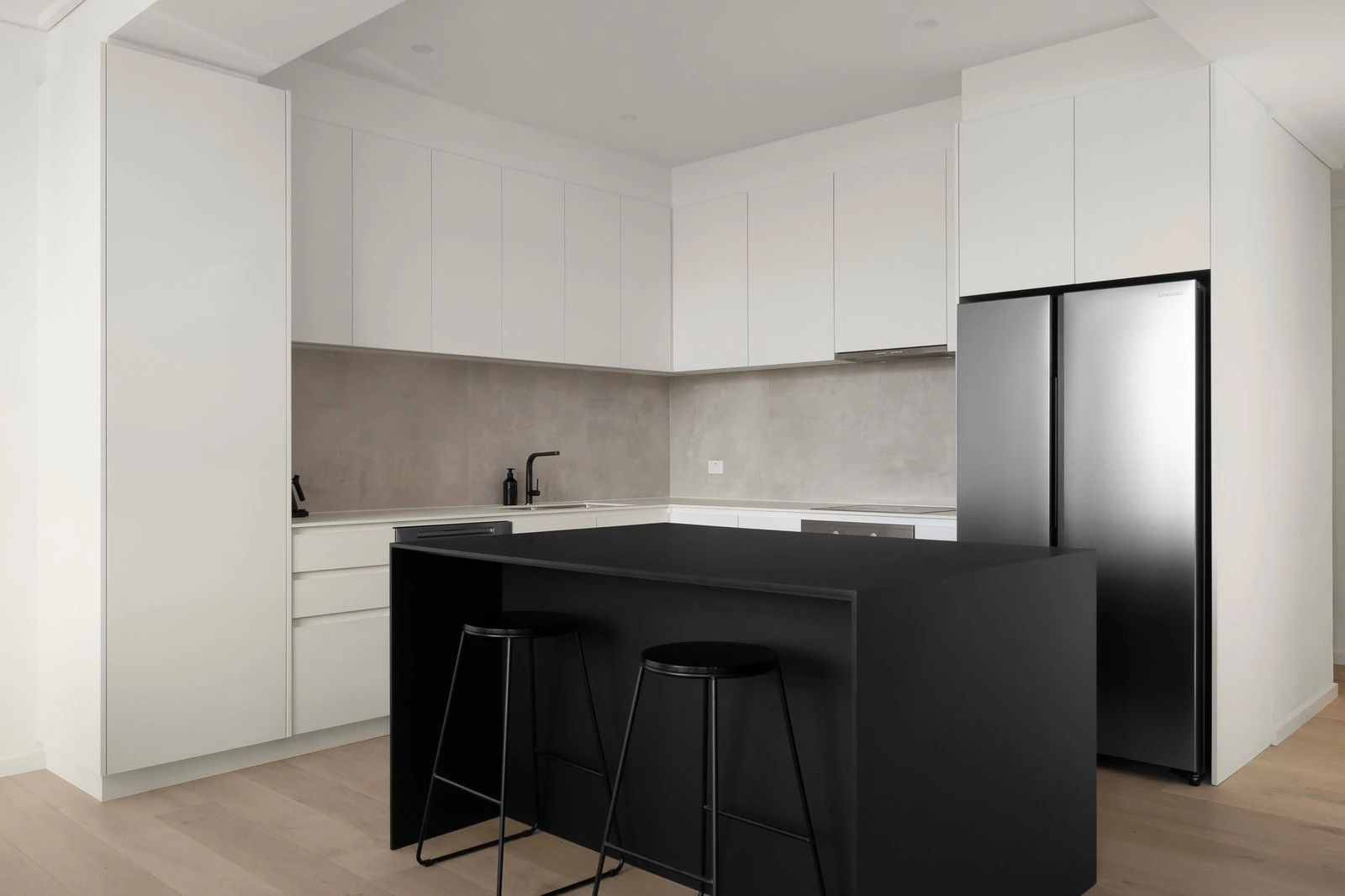 1/64-68 Lyndhurst Street, Richmond, 3121