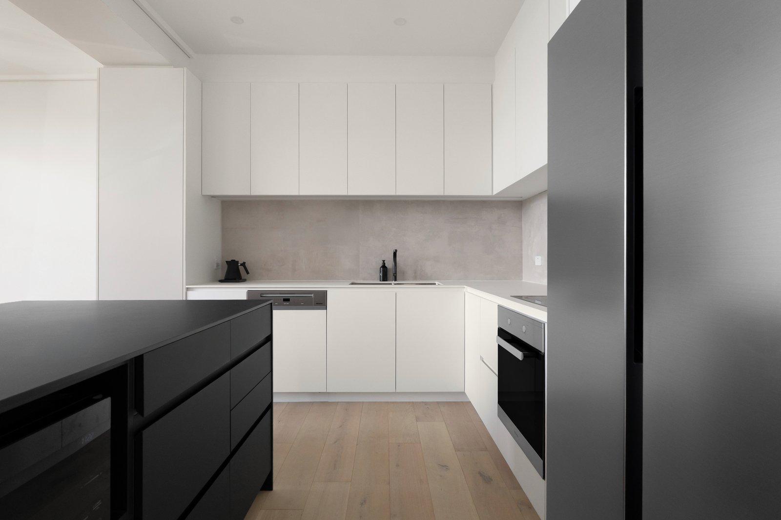 1/64-68 Lyndhurst Street, Richmond, 3121