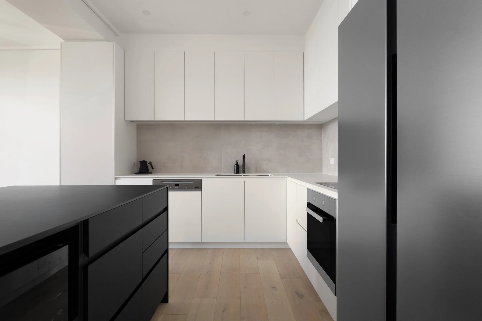 1/64-68 Lyndhurst Street, Richmond, 3121