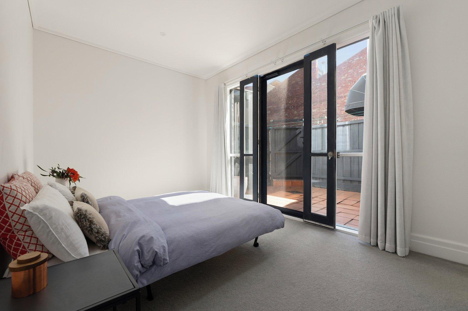 1/64-68 Lyndhurst Street, Richmond, 3121