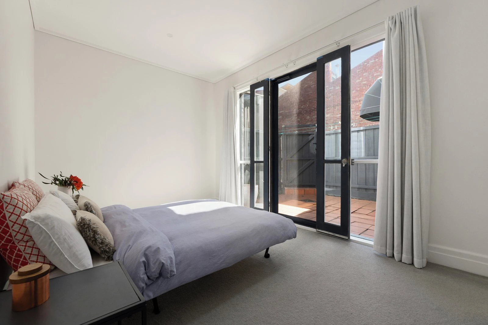 1/64-68 Lyndhurst Street, Richmond, 3121