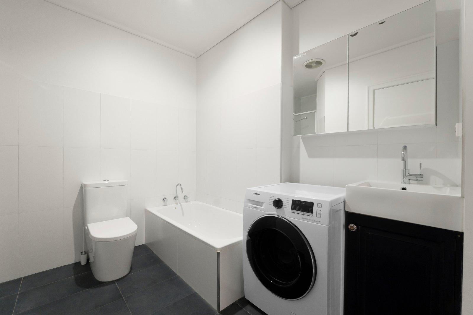 1/64-68 Lyndhurst Street, Richmond, 3121