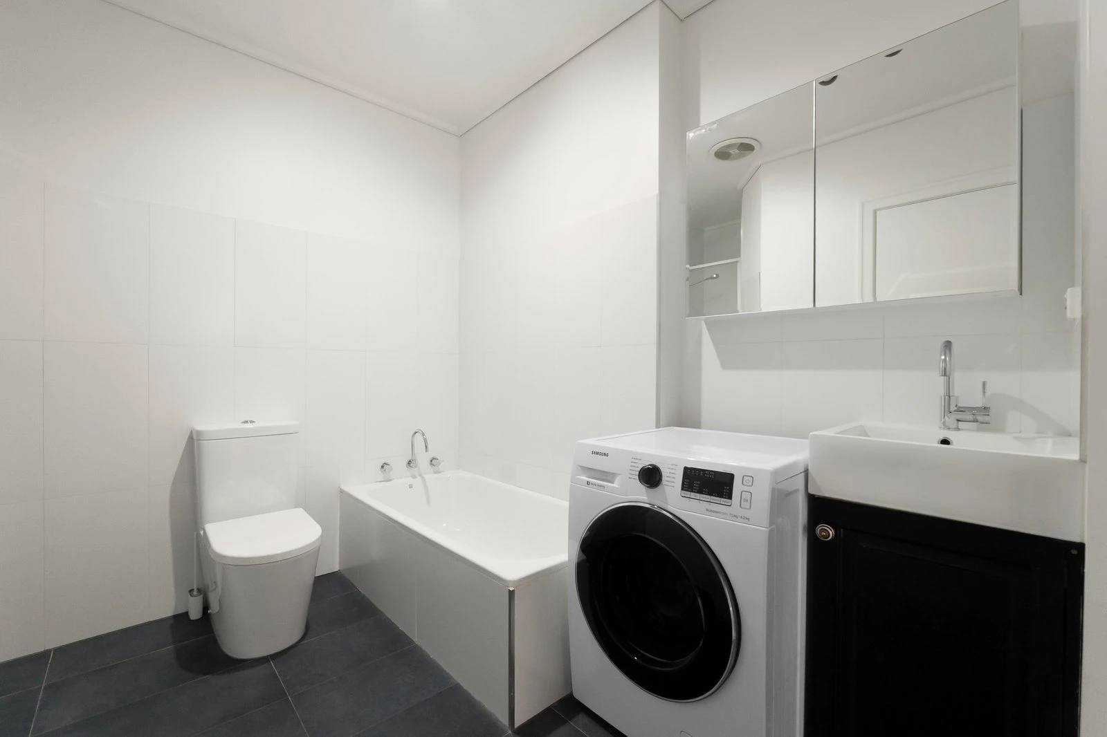 1/64-68 Lyndhurst Street, Richmond, 3121
