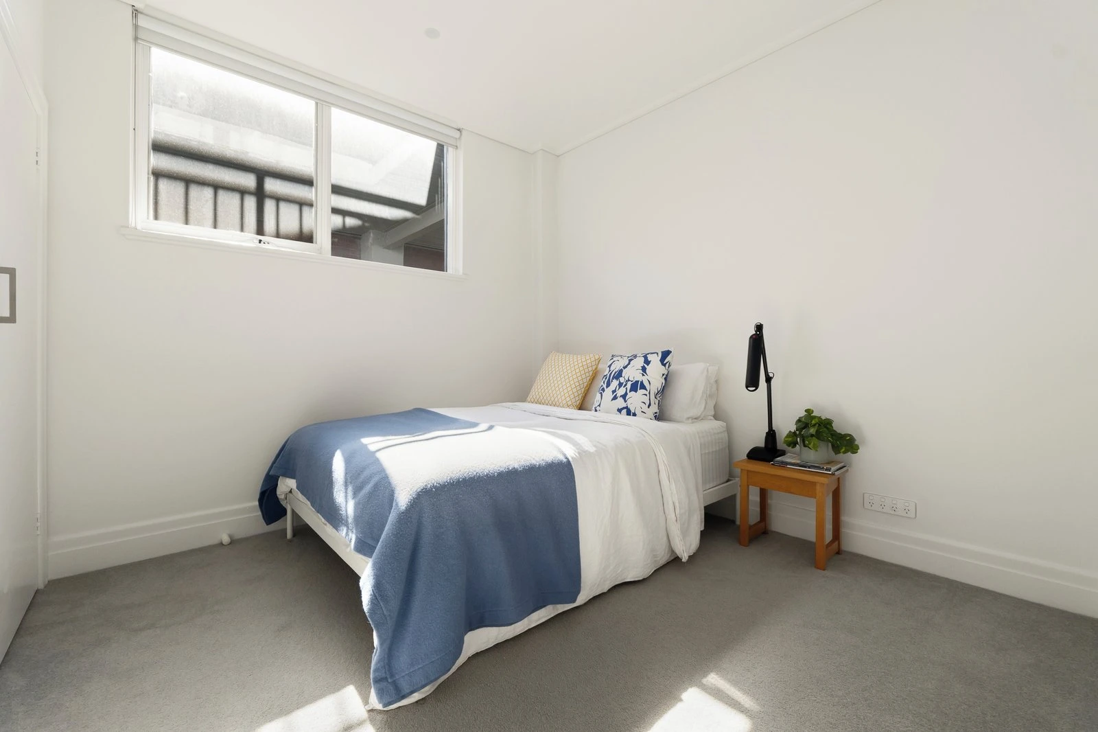1/64-68 Lyndhurst Street, Richmond, 3121