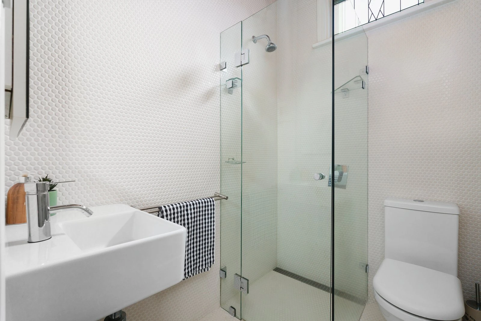 164 Cecil Street, South Melbourne, 3205
