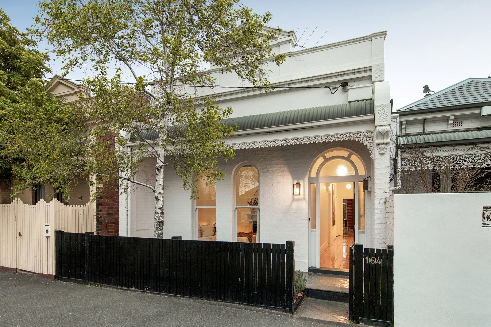 164 Richardson Street, Albert Park, 3206