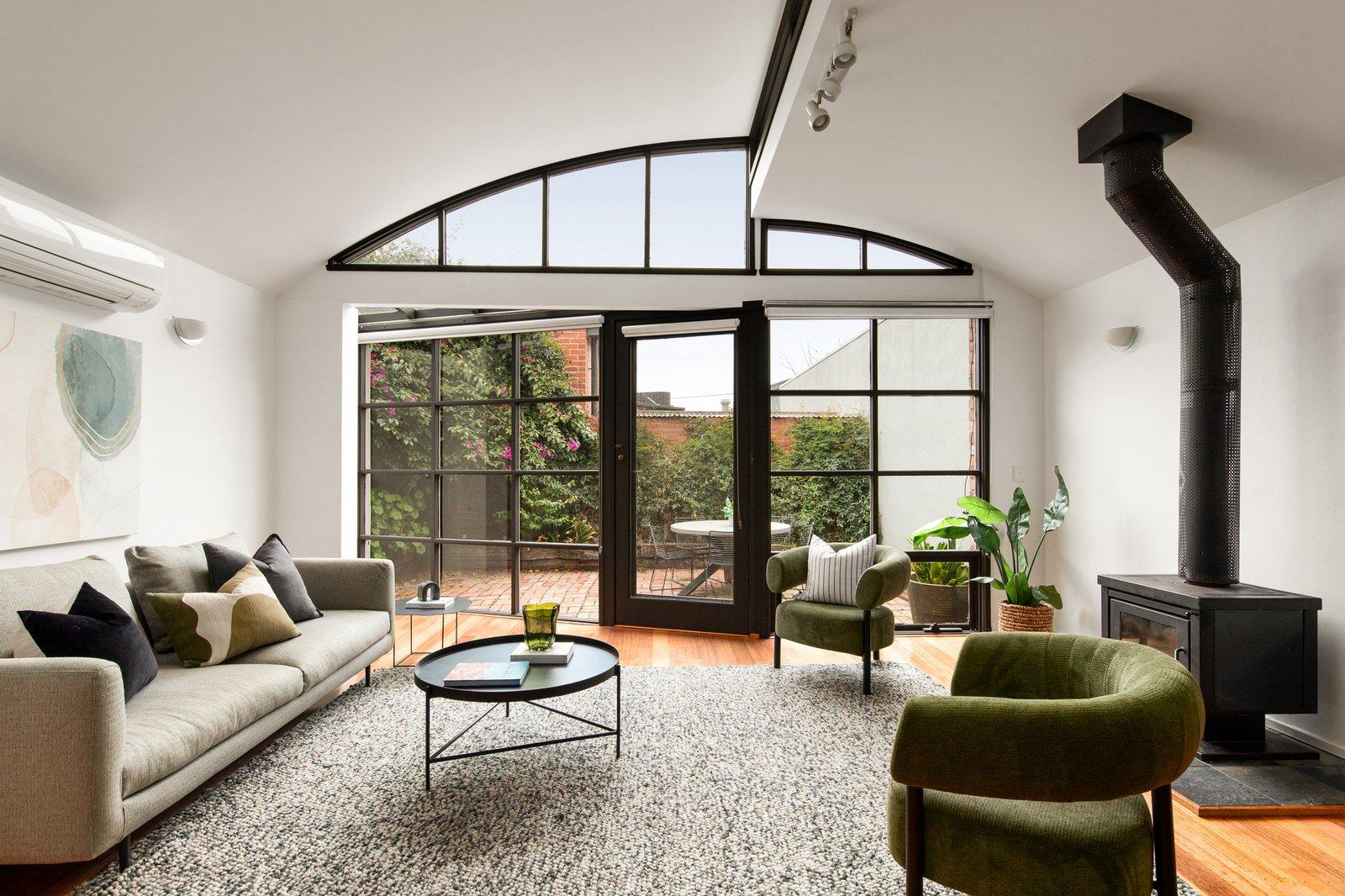 164 Richardson Street, Albert Park, 3206