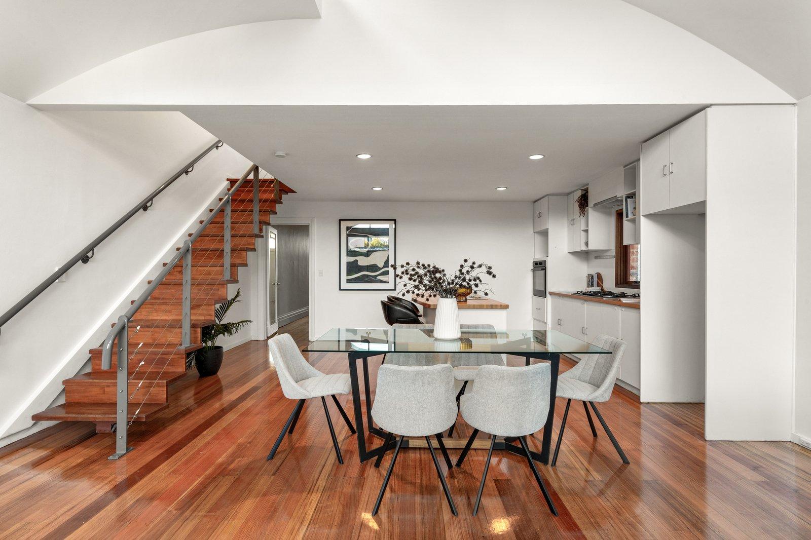 164 Richardson Street, Albert Park, 3206