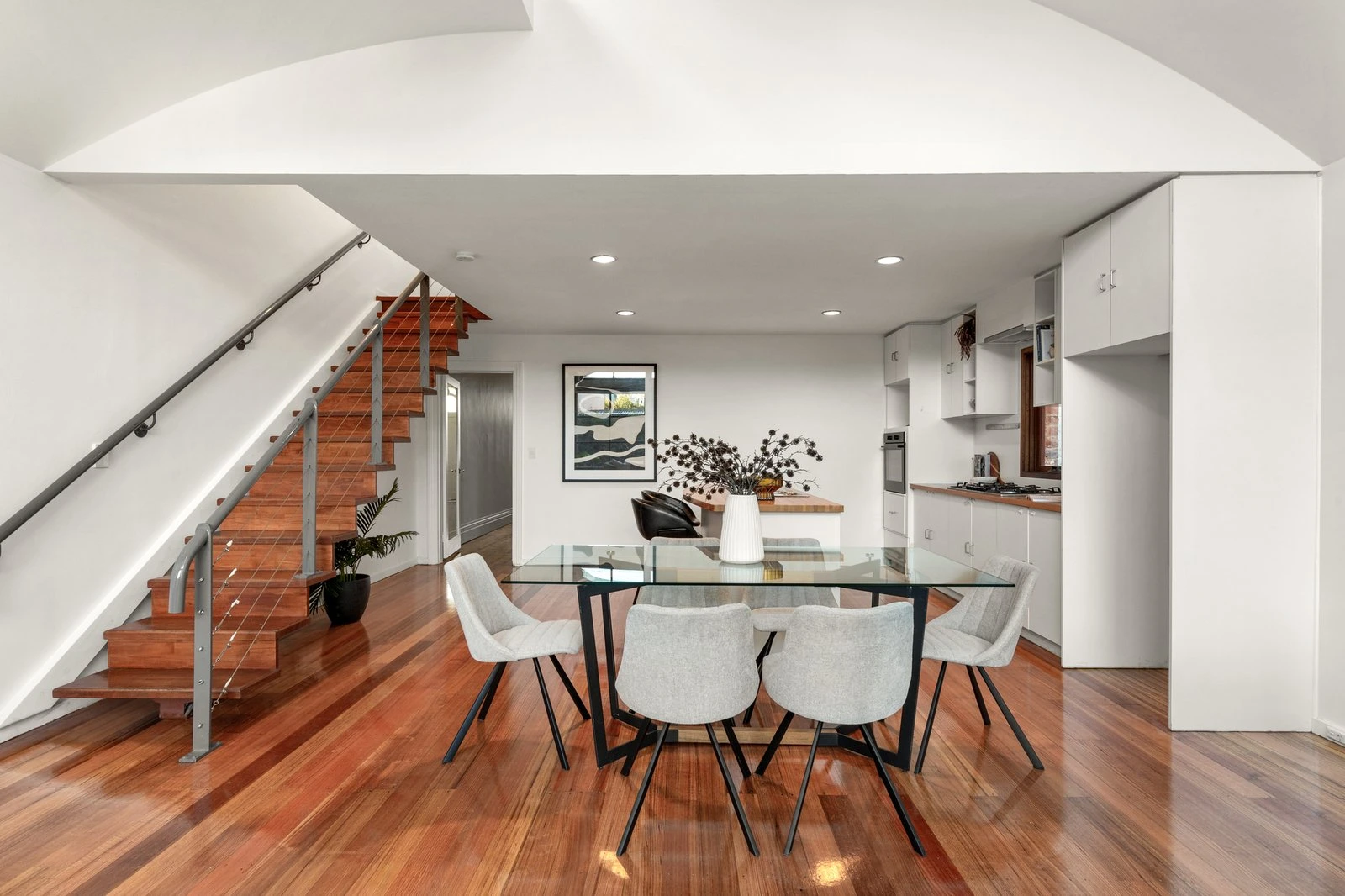 164 Richardson Street, Albert Park, 3206