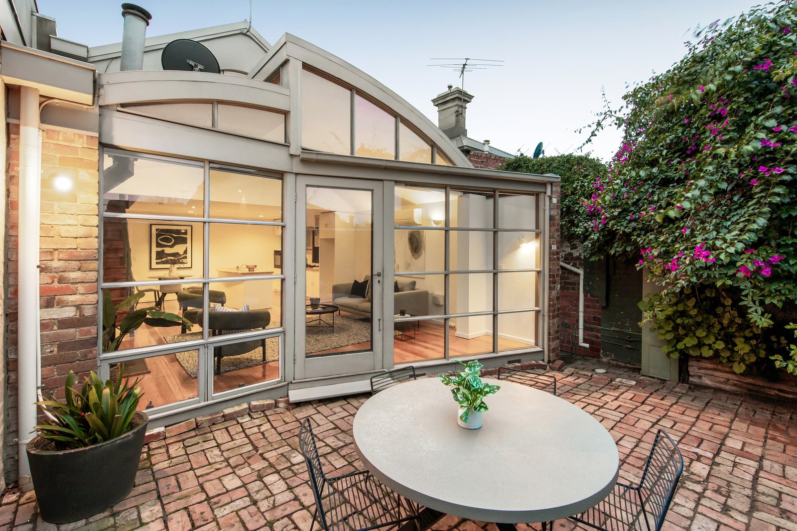 164 Richardson Street, Albert Park, 3206